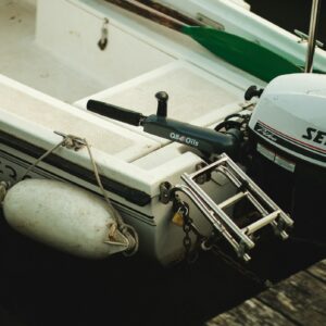 aurelien-thomas-cSNkV-3Hb98-unsplash