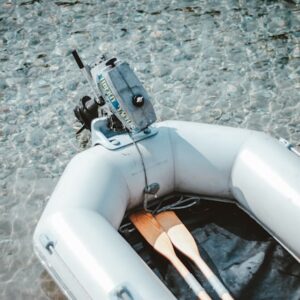 nik-Q-MGpmQQA30-unsplash