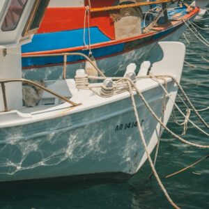 raimond-klavins-YnpQGfWzmnQ-unsplash (1)