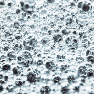 ravi-patel-MdTR2K-RY4E-unsplash