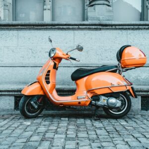 claudio-schwarz-EDY1KzDP0a4-unsplash