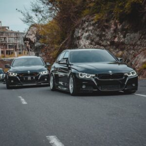 fatih-afif-0DEWV4ucOVI-unsplash