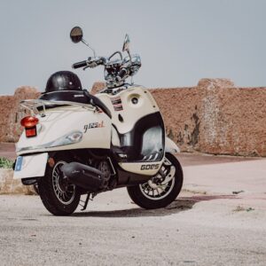 frames-for-your-heart-YJ7hkGdg_xg-unsplash