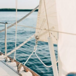 ian-keefe-nGOK_EqQpY4-unsplash (2)